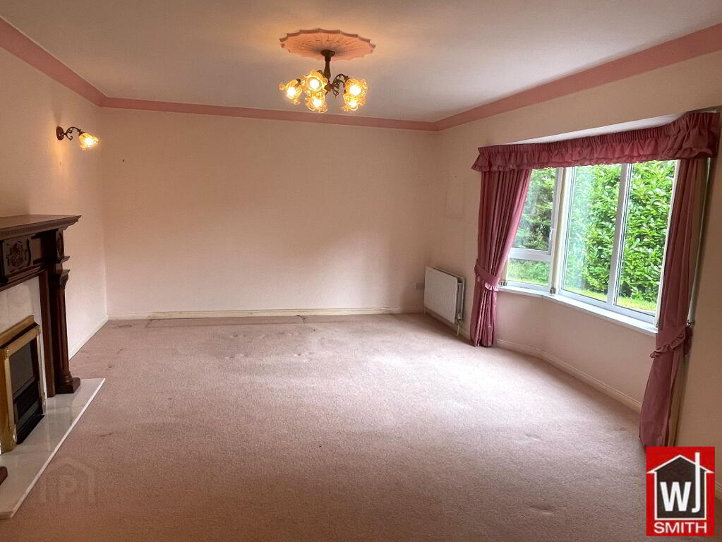 Photo 9 of 83 Scraghy Road, Castlederg