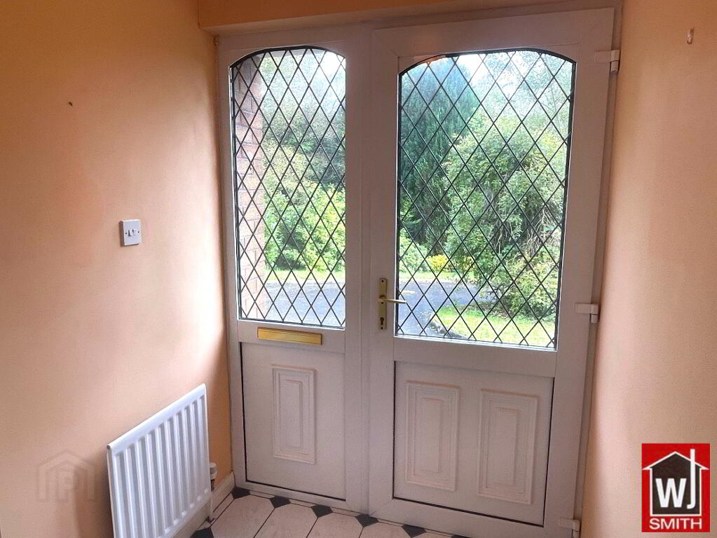 Photo 2 of 83 Scraghy Road, Castlederg