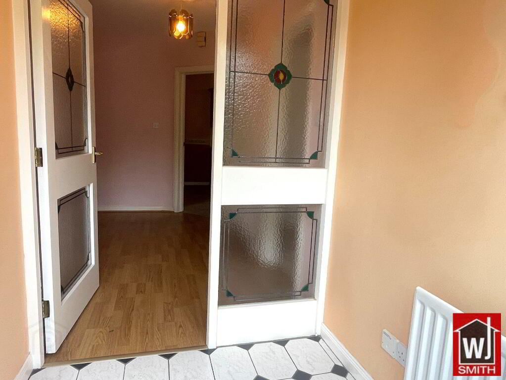 Photo 3 of 83 Scraghy Road, Castlederg