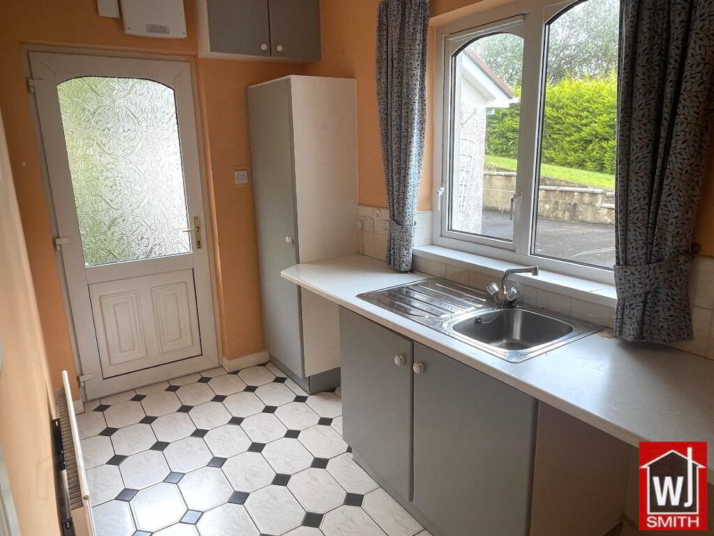 Photo 17 of 83 Scraghy Road, Castlederg