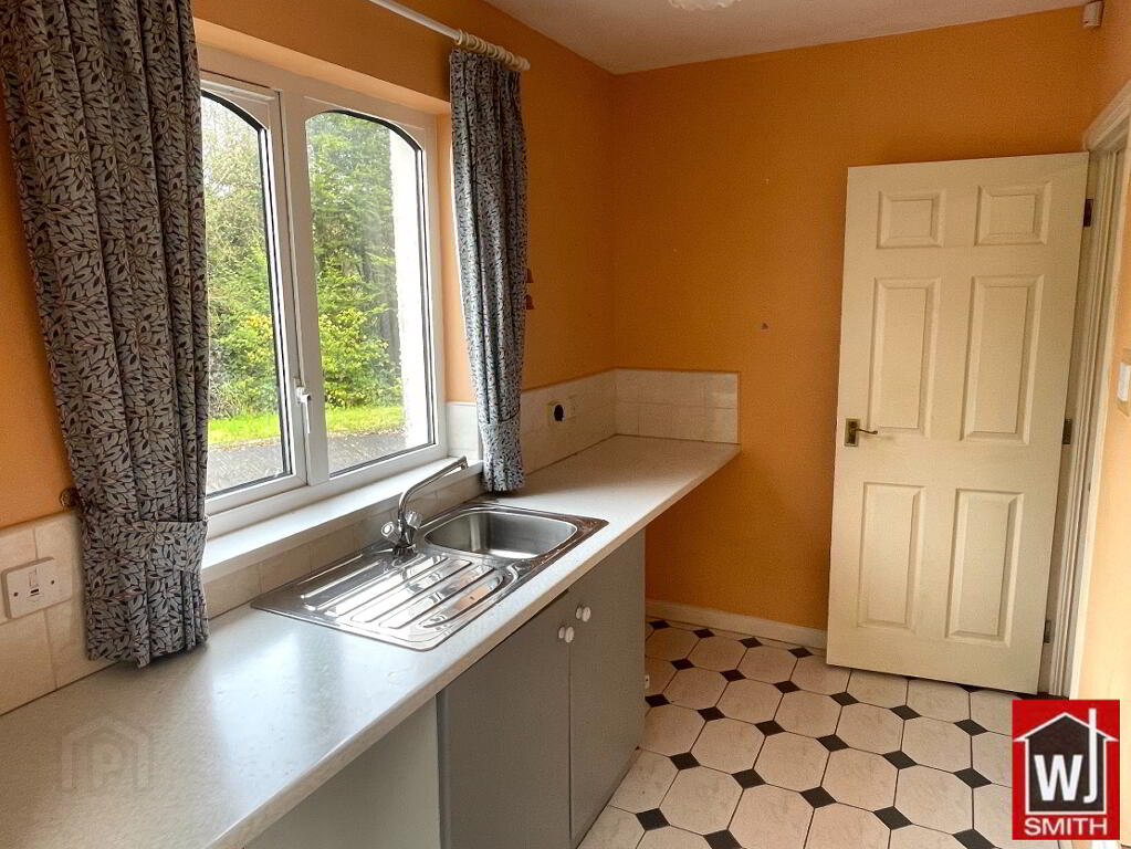 Photo 18 of 83 Scraghy Road, Castlederg