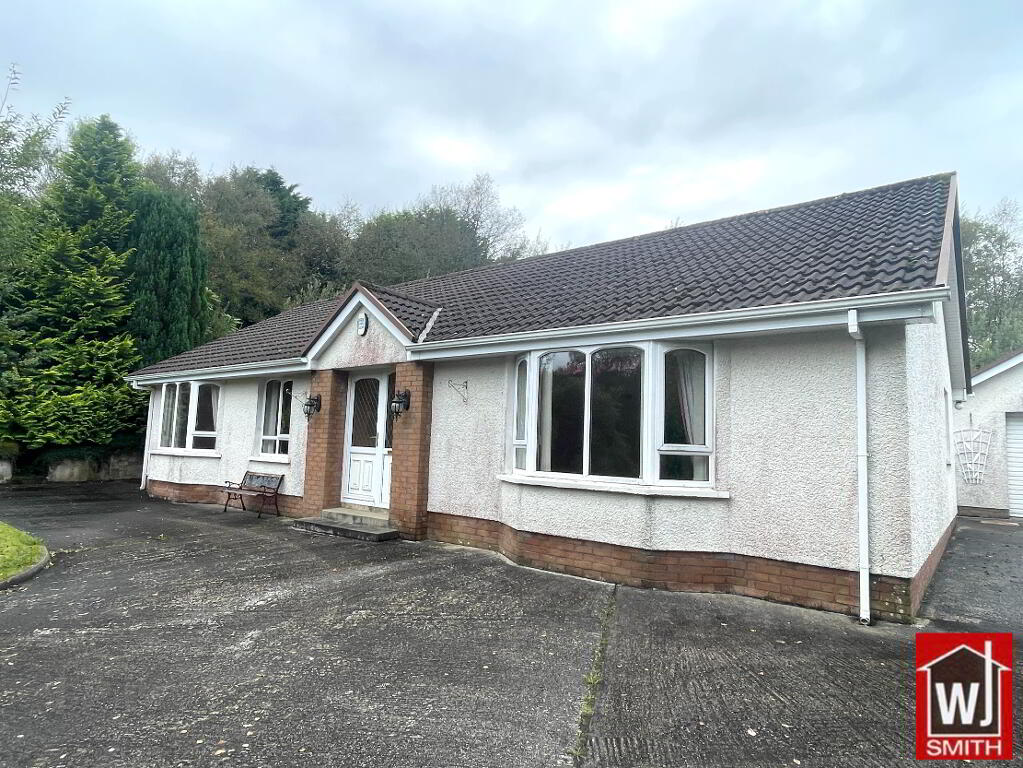 Photo 34 of 83 Scraghy Road, Castlederg
