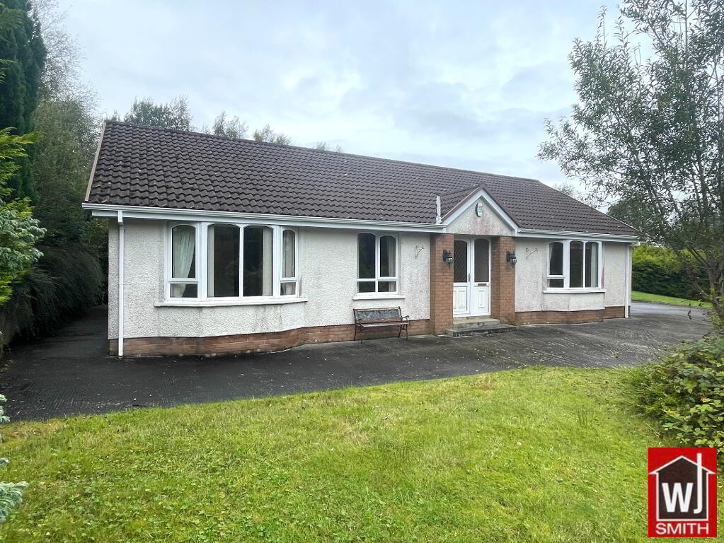Photo 35 of 83 Scraghy Road, Castlederg