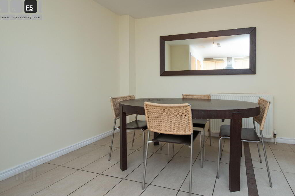 F5 Property - 19 Redwood Dale-3967