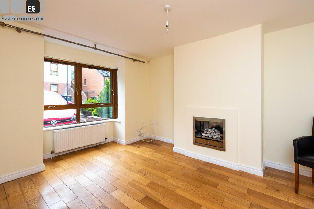 F5 Property - 19 Redwood Dale-3964