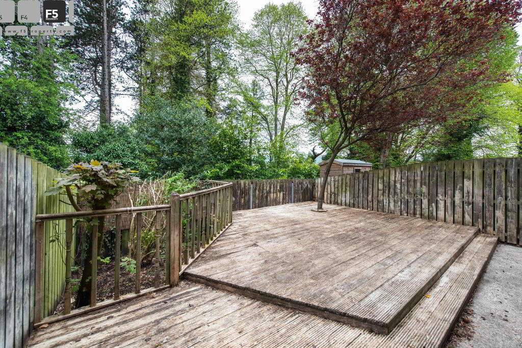 F5 Property - 19 Redwood Dale-3998
