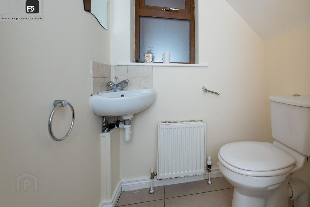 F5 Property - 19 Redwood Dale-3976