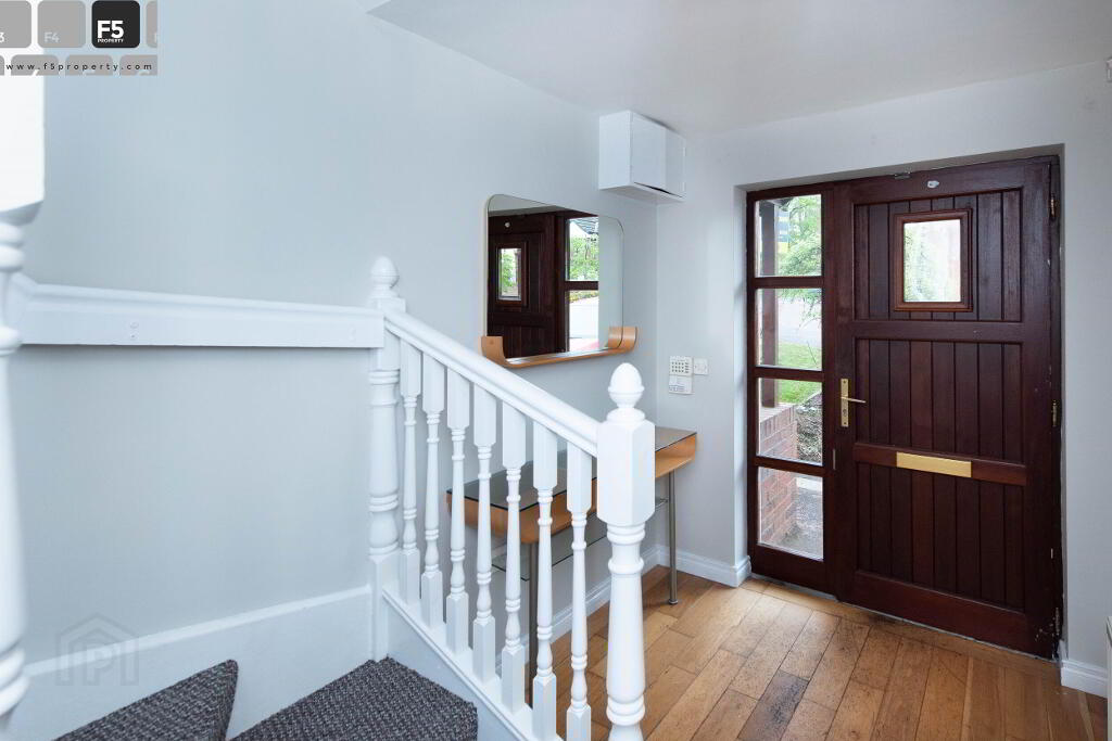 F5 Property - 19 Redwood Dale-3977