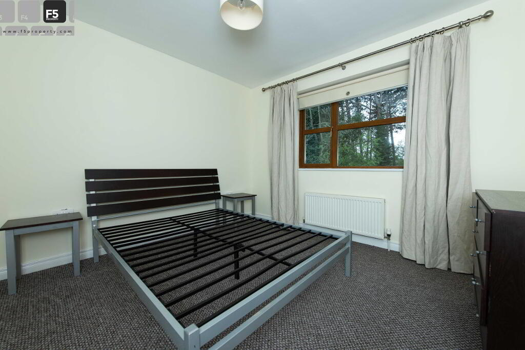 F5 Property - 19 Redwood Dale-3980