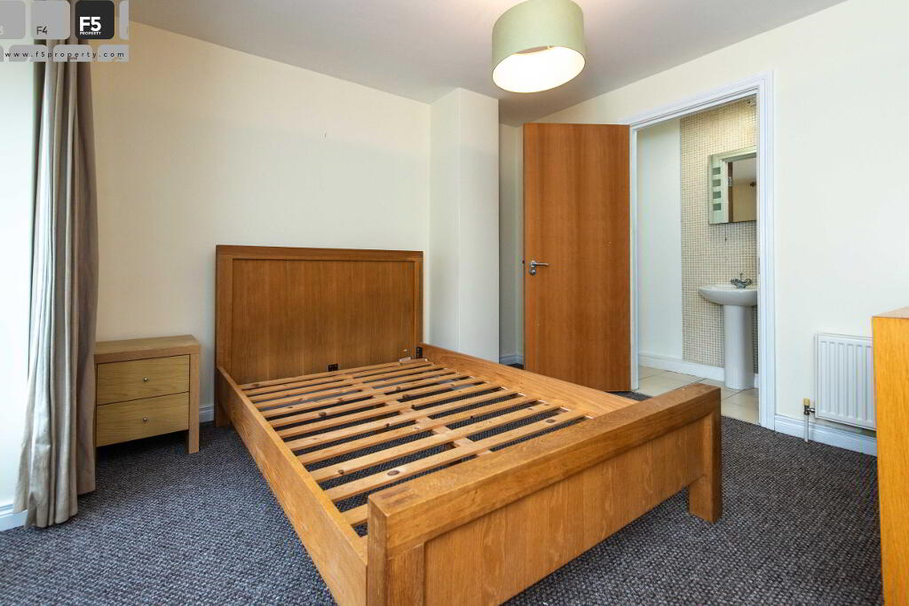 F5 Property - 19 Redwood Dale-3986