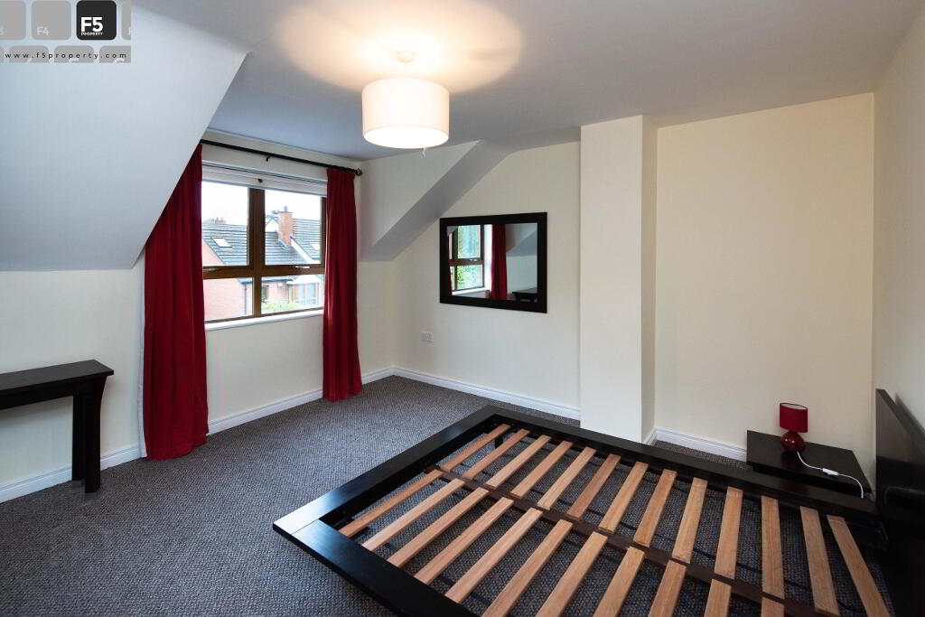 F5 Property - 19 Redwood Dale-3988