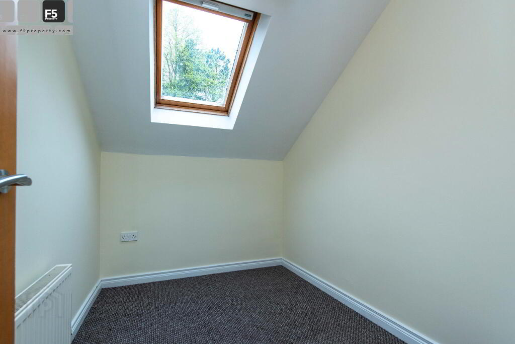 F5 Property - 19 Redwood Dale-3989