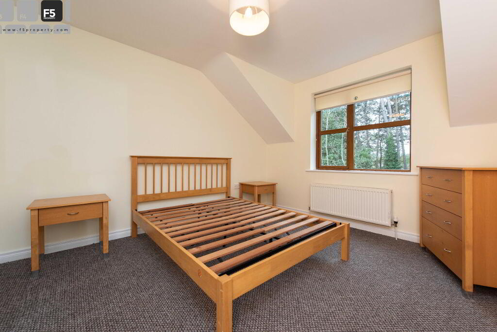 F5 Property - 19 Redwood Dale-3991