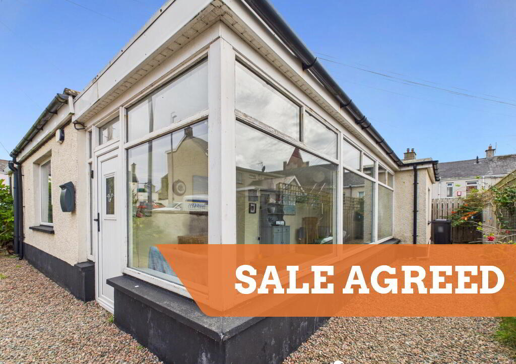 Photo 1 of 1 Upper Heathmount, Portstewart