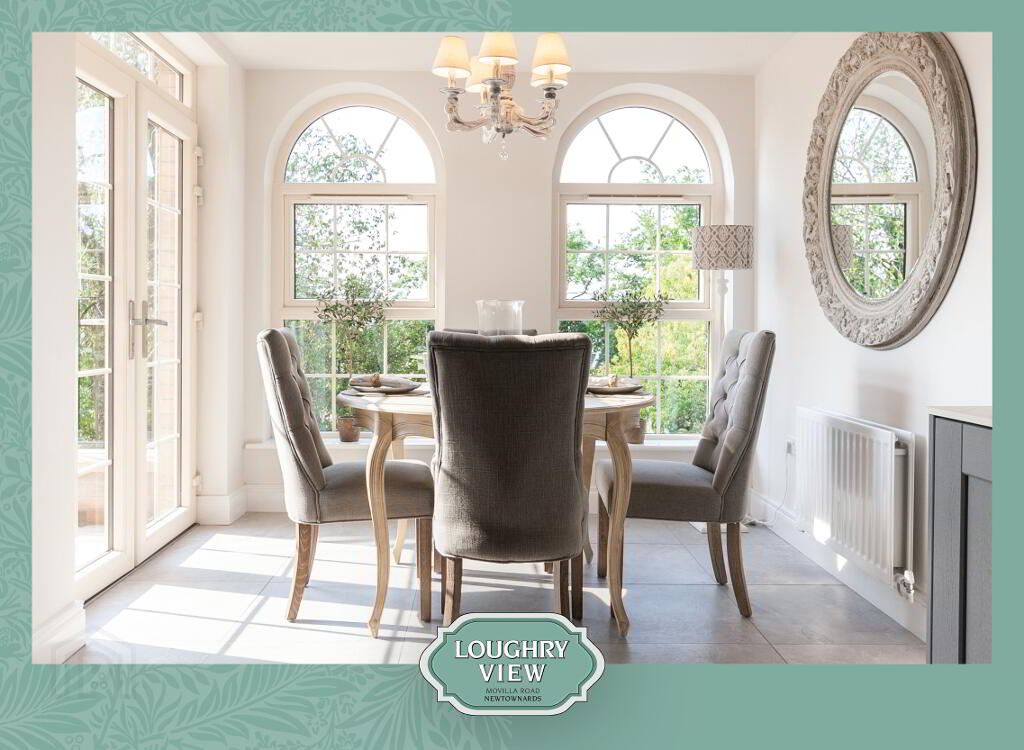 Photo 15 of The Catherine, Loughry View, Movilla Road, Newtownards