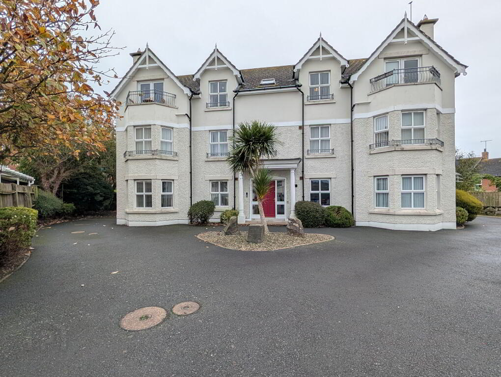 Photo 1 of Carrigard, Dundrum