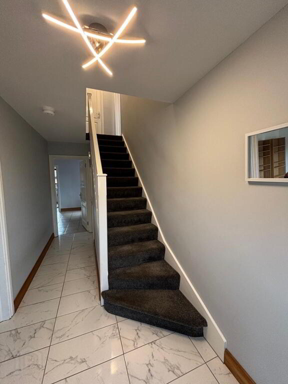 Photo 2 of 62 Laurelgrove Dale, Belfast