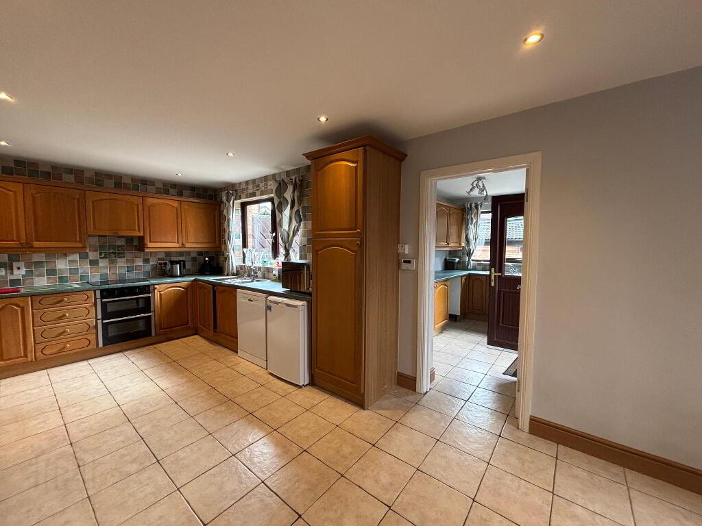 Photo 6 of 62 Laurelgrove Dale, Belfast