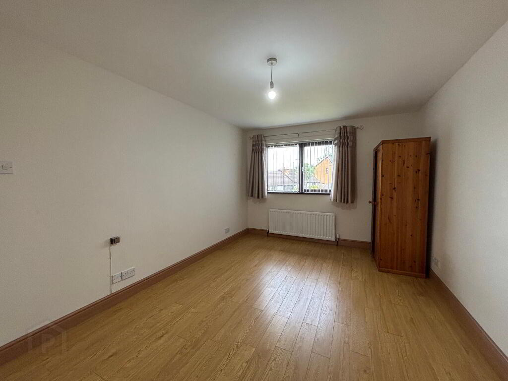 Photo 11 of 62 Laurelgrove Dale, Belfast