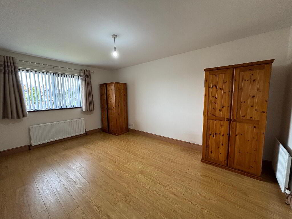 Photo 10 of 62 Laurelgrove Dale, Belfast