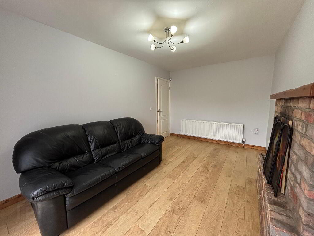 Photo 9 of 62 Laurelgrove Dale, Belfast