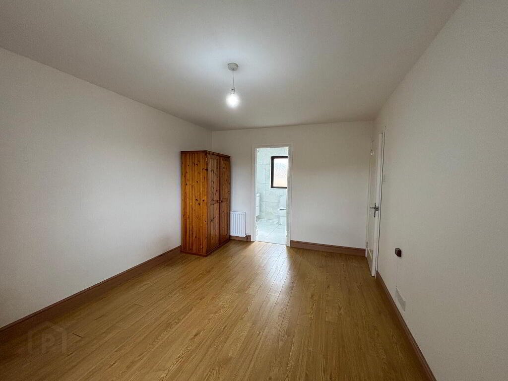 Photo 12 of 62 Laurelgrove Dale, Belfast