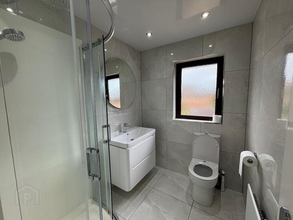 Photo 13 of 62 Laurelgrove Dale, Belfast