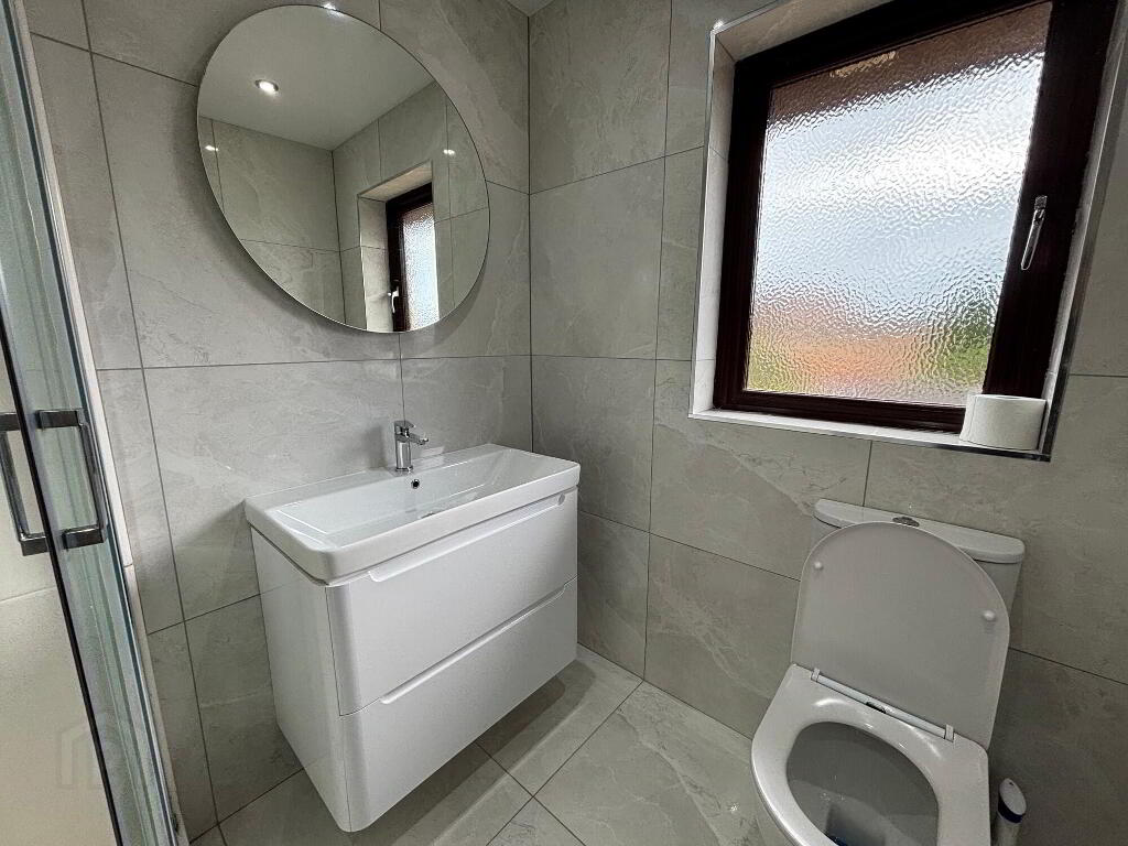 Photo 14 of 62 Laurelgrove Dale, Belfast