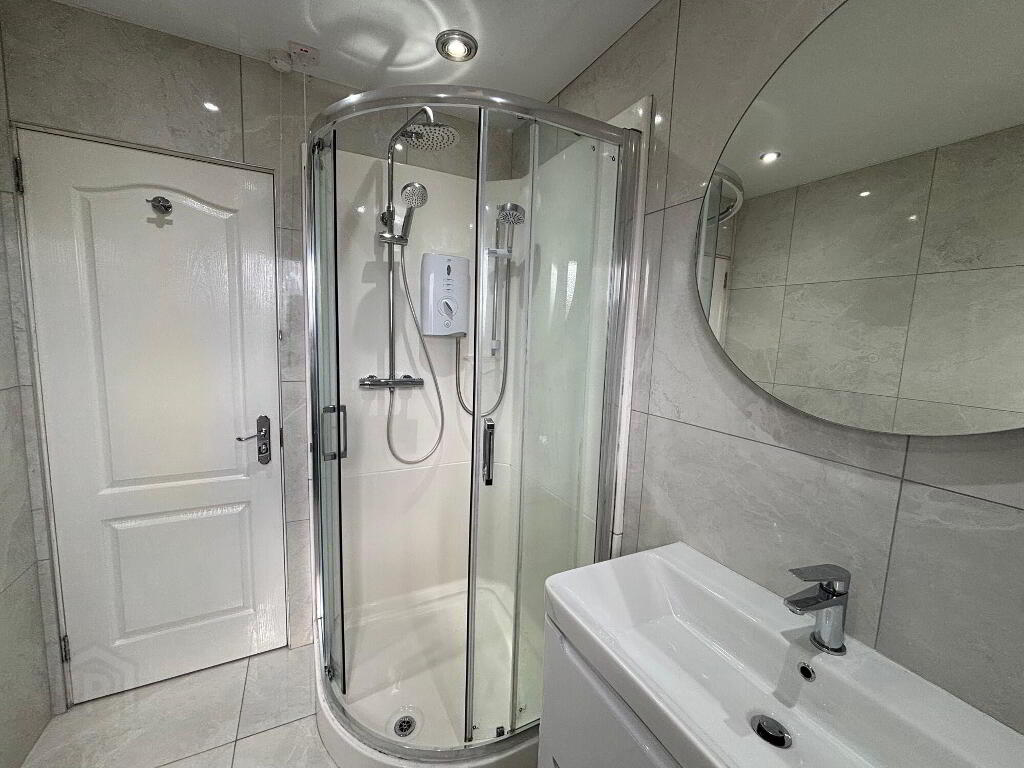 Photo 15 of 62 Laurelgrove Dale, Belfast