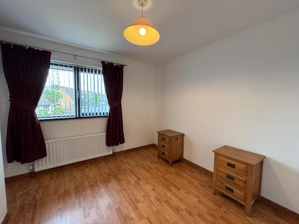 Photo 18 of 62 Laurelgrove Dale, Belfast