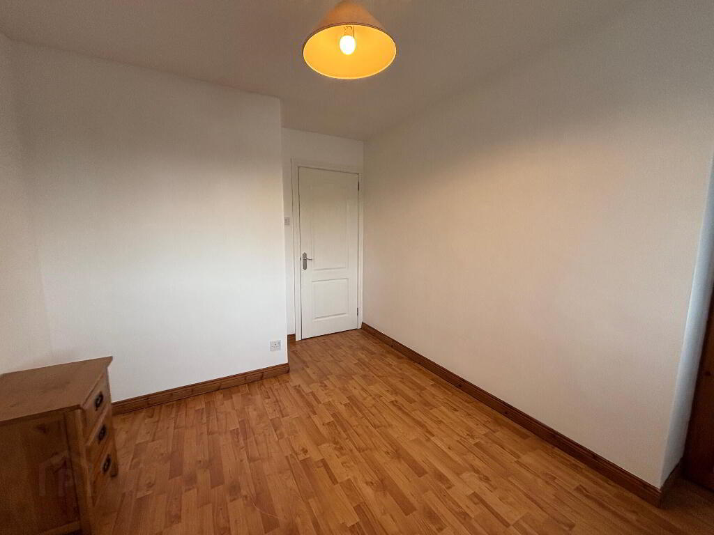 Photo 19 of 62 Laurelgrove Dale, Belfast