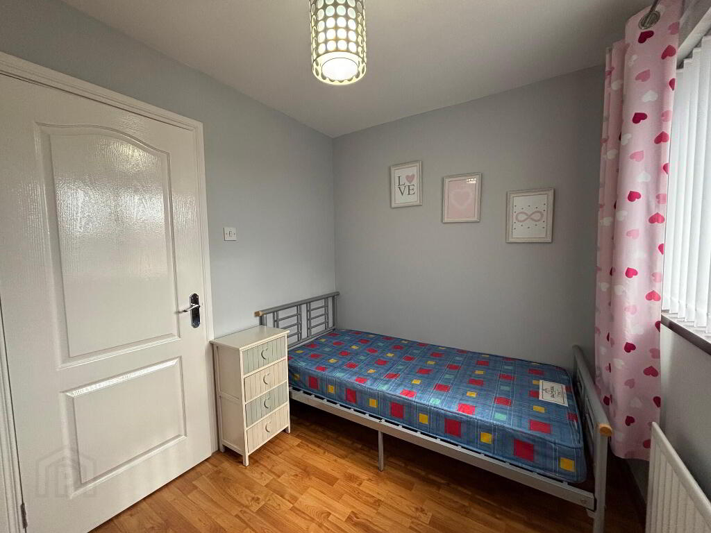 Photo 17 of 62 Laurelgrove Dale, Belfast