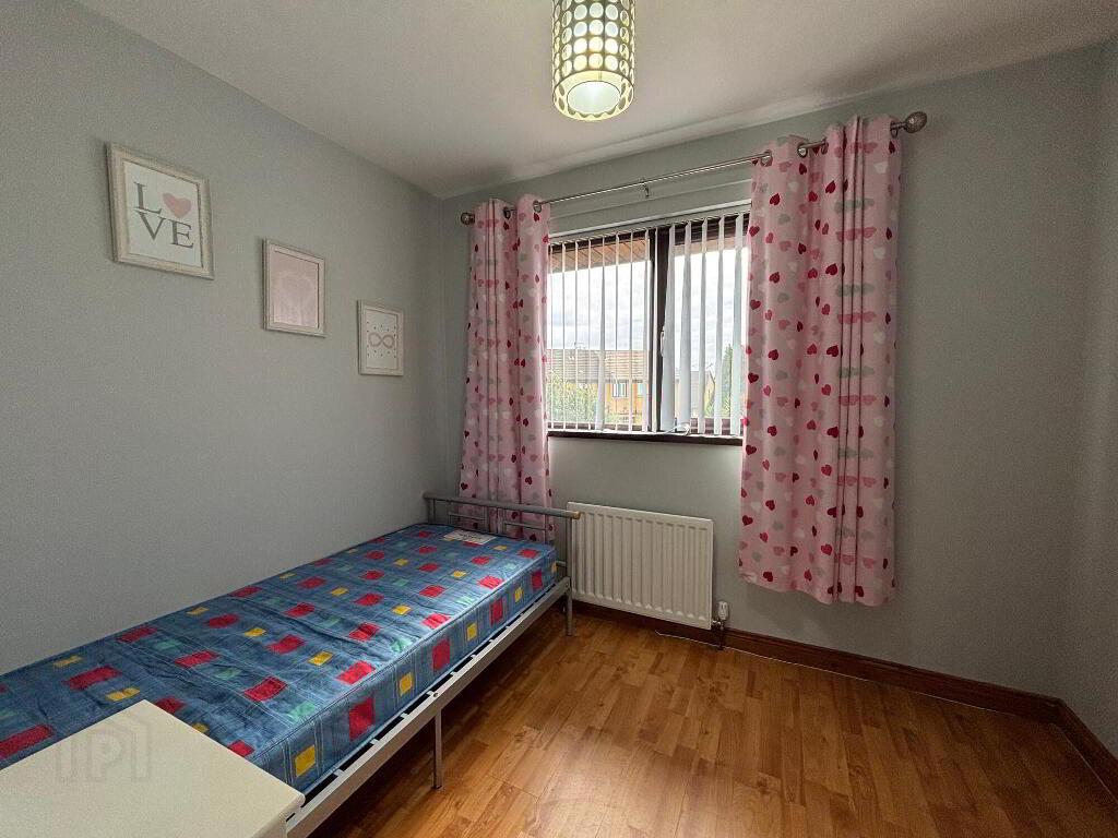 Photo 16 of 62 Laurelgrove Dale, Belfast