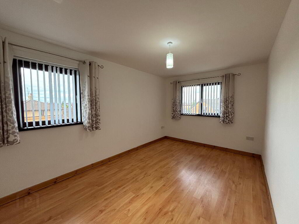 Photo 20 of 62 Laurelgrove Dale, Belfast