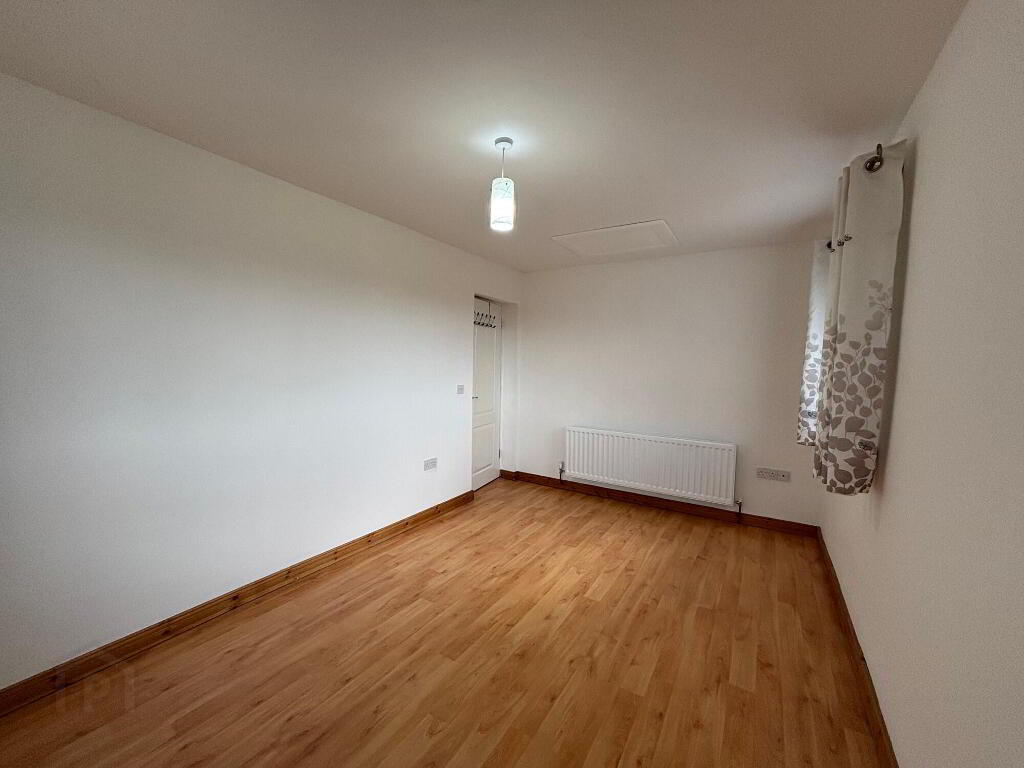 Photo 21 of 62 Laurelgrove Dale, Belfast