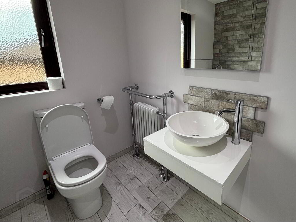 Photo 23 of 62 Laurelgrove Dale, Belfast