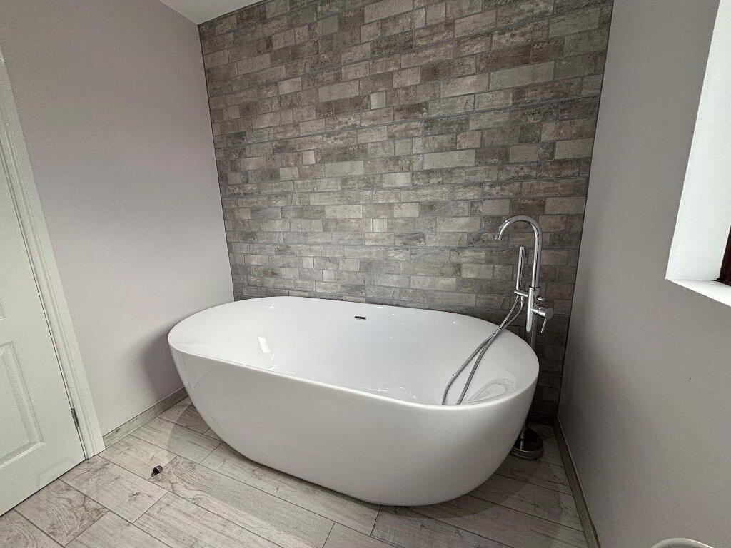 Photo 24 of 62 Laurelgrove Dale, Belfast