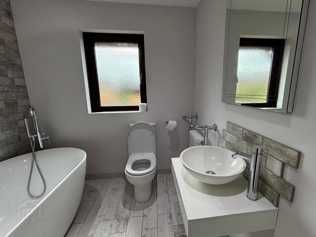 Photo 22 of 62 Laurelgrove Dale, Belfast