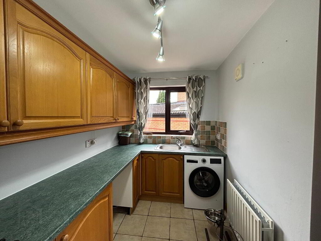 Photo 25 of 62 Laurelgrove Dale, Belfast