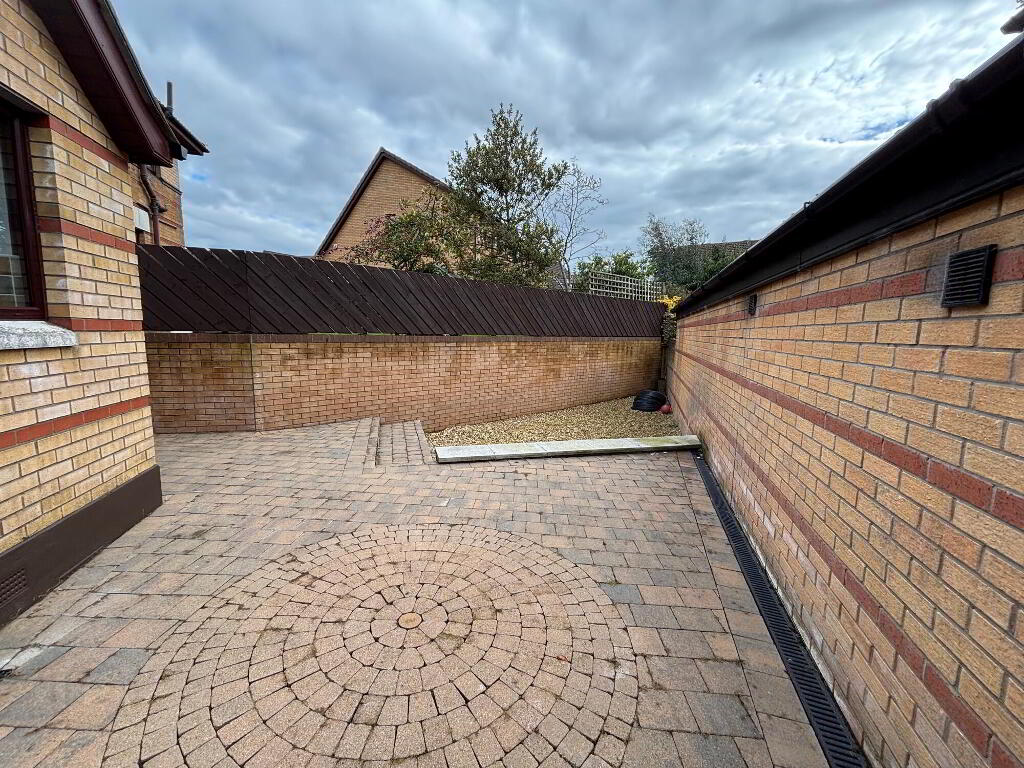 Photo 26 of 62 Laurelgrove Dale, Belfast