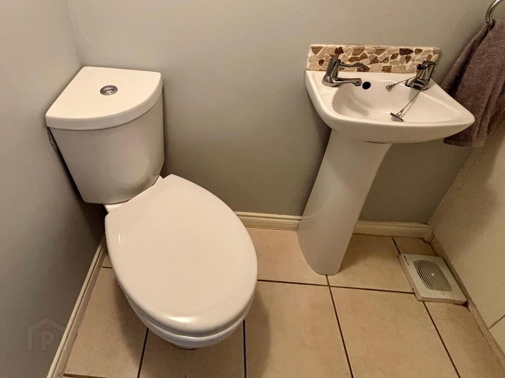 Photo 28 of 62 Laurelgrove Dale, Belfast