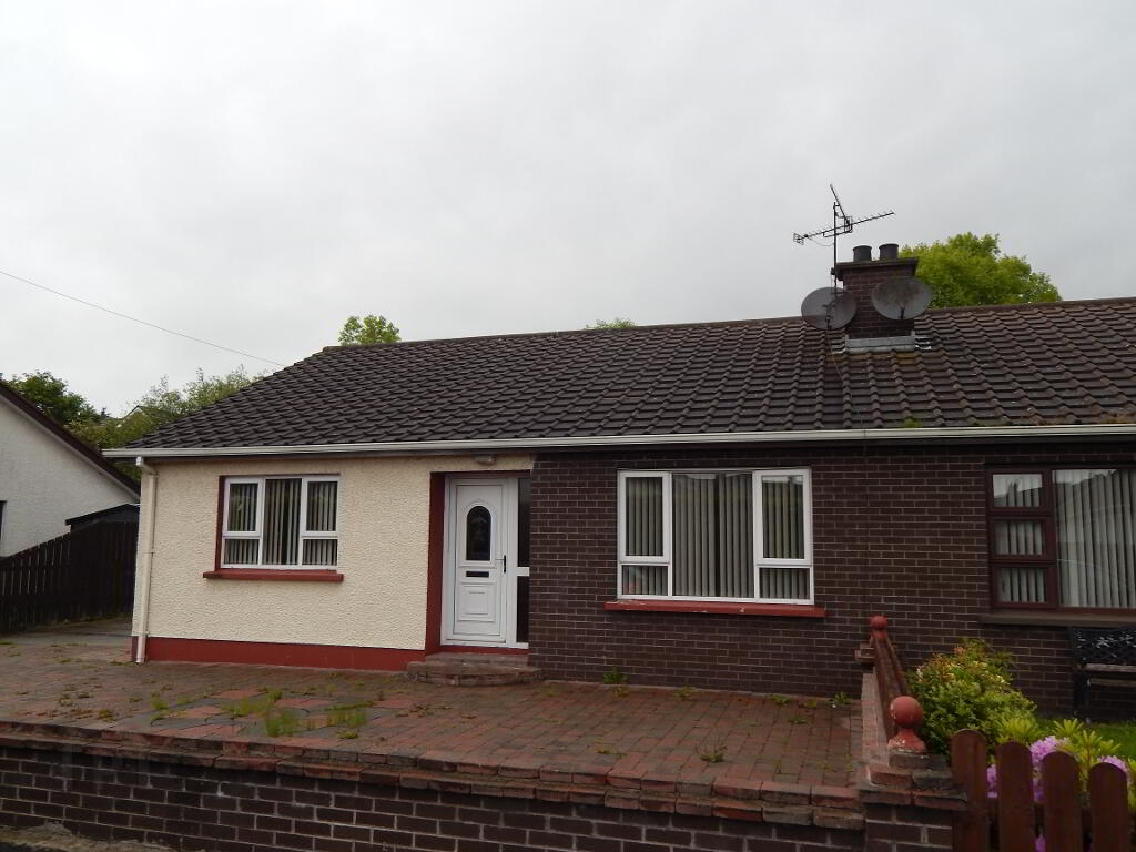 Photograph 1, 11 Claremount Drive