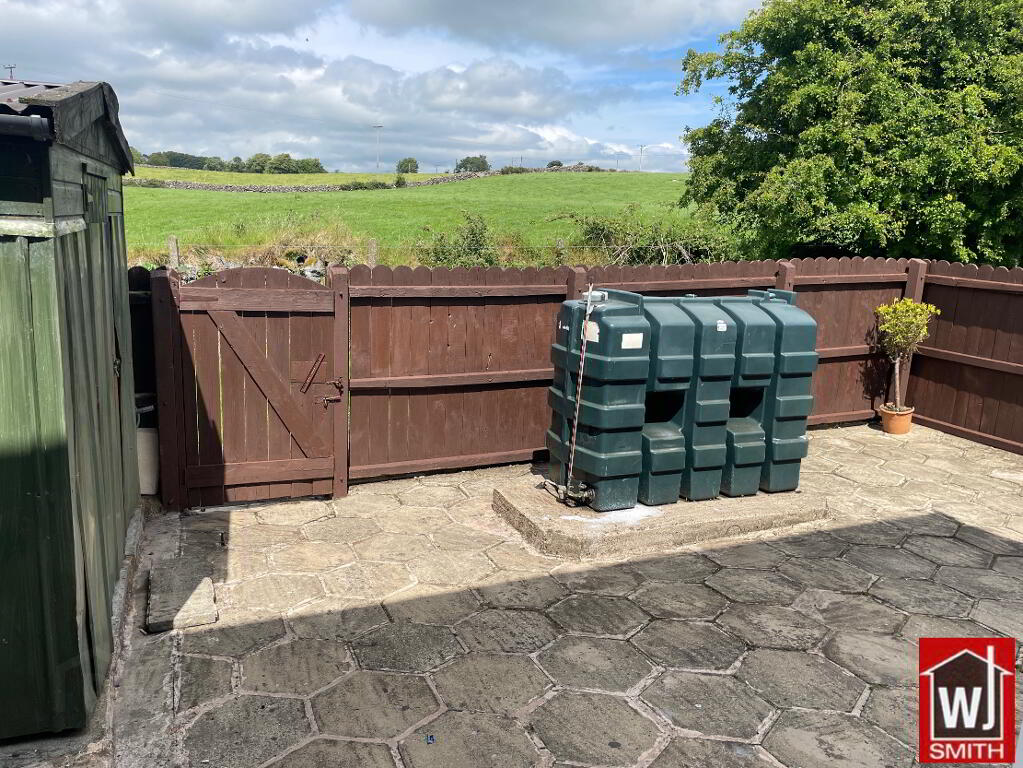 Photo 17 of 53 Hillview Park, Castlederg