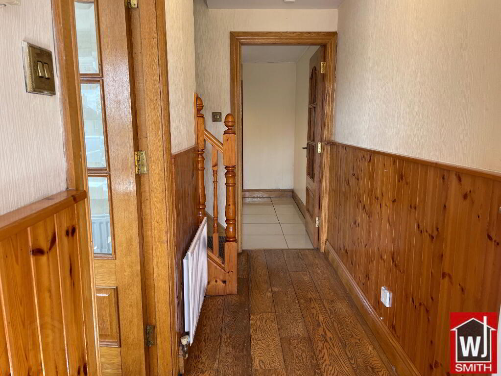 Photo 2 of 53 Hillview Park, Castlederg