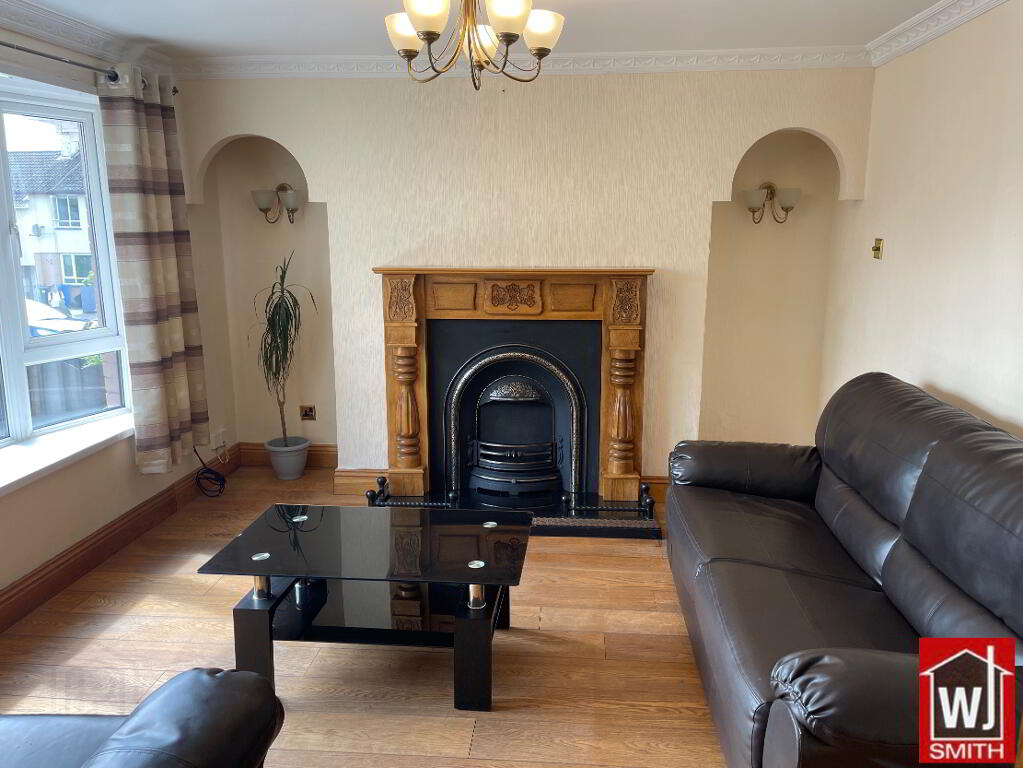 Photo 3 of 53 Hillview Park, Castlederg