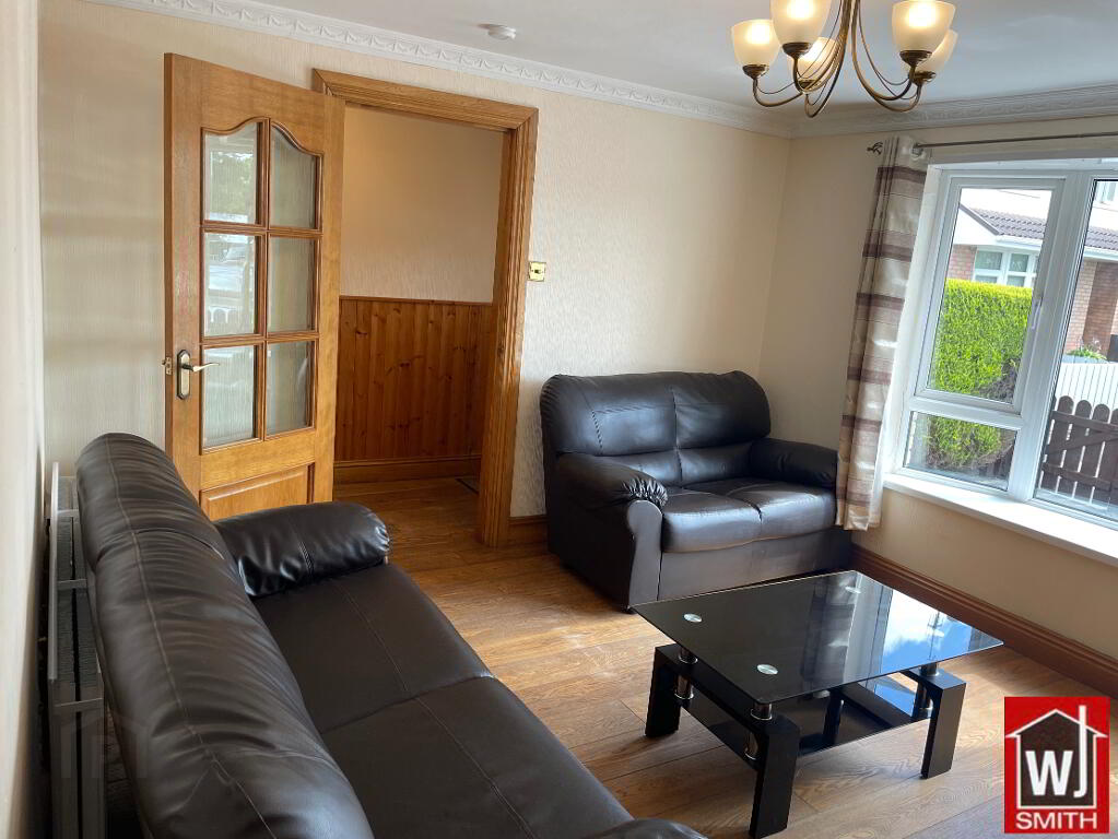 Photo 4 of 53 Hillview Park, Castlederg