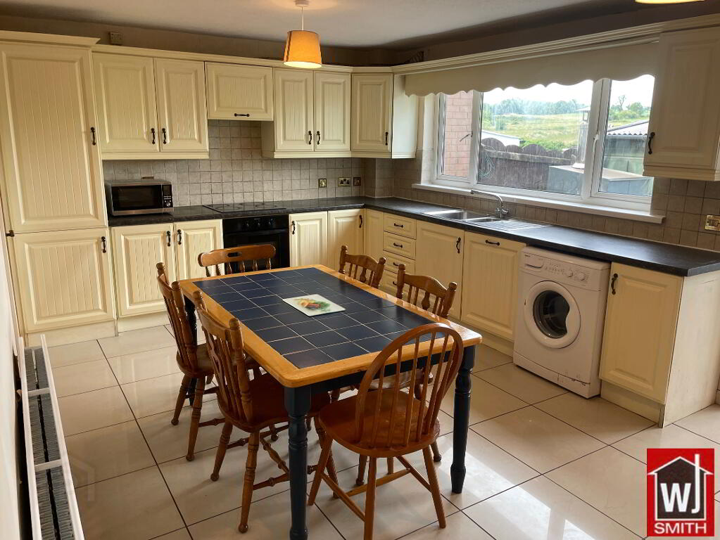 Photo 5 of 53 Hillview Park, Castlederg