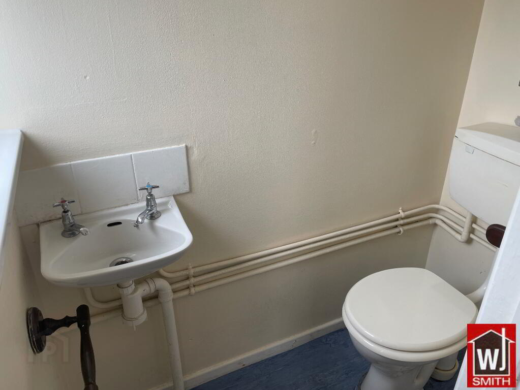 Photo 7 of 53 Hillview Park, Castlederg