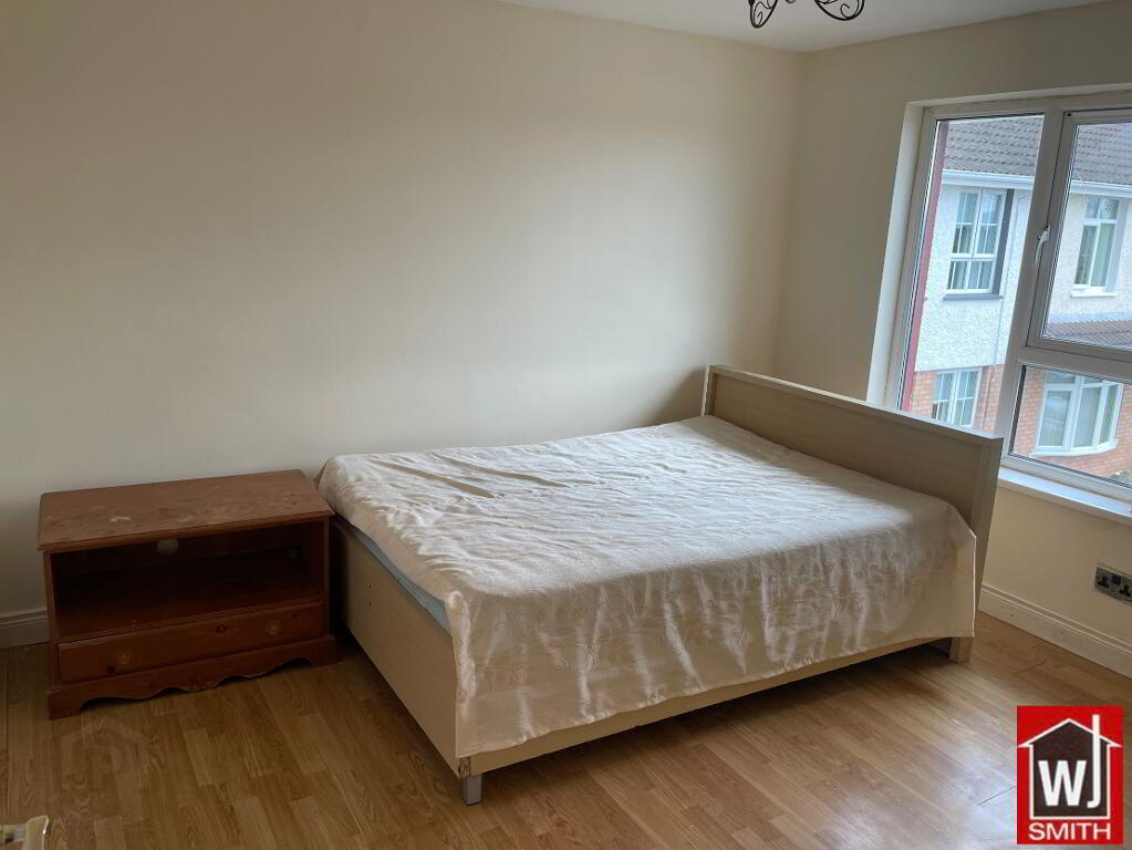 Photo 9 of 53 Hillview Park, Castlederg