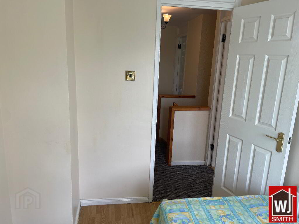 Photo 12 of 53 Hillview Park, Castlederg